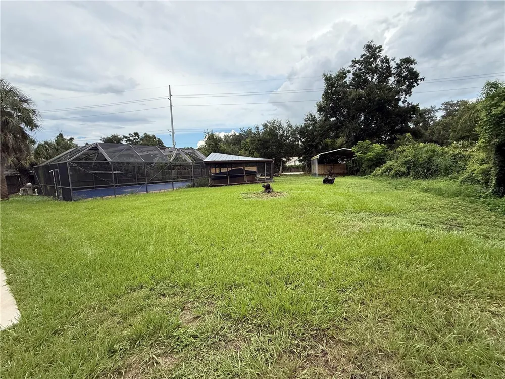 1806 WATERMAN DRIVE Valrico, FL 33594