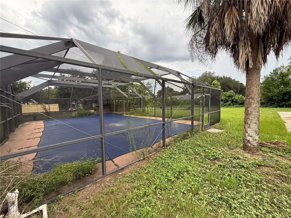 1806 WATERMAN DRIVE Valrico, FL 33594