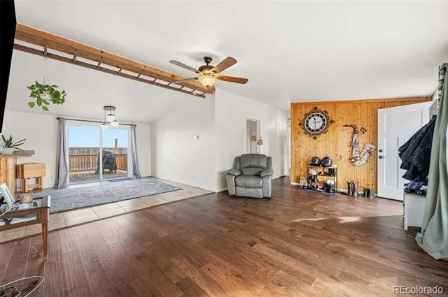 5535 Peerless Farms Road Peyton, CO 80831
