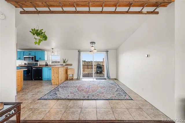 5535 Peerless Farms Road Peyton, CO 80831