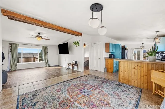 5535 Peerless Farms Road Peyton, CO 80831