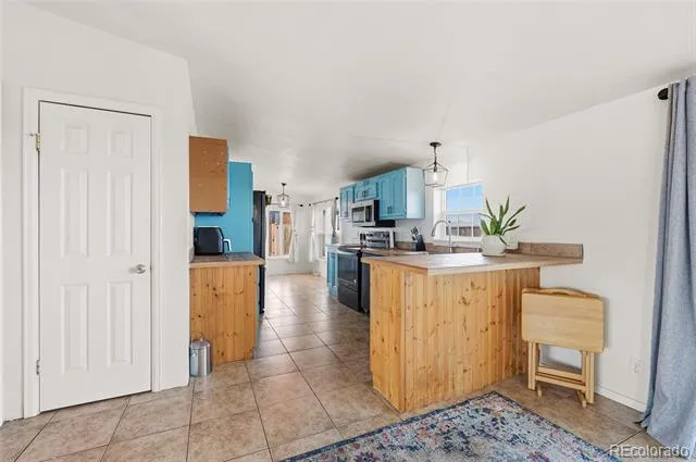 5535 Peerless Farms Road Peyton, CO 80831