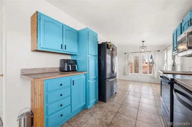 5535 Peerless Farms Road Peyton, CO 80831