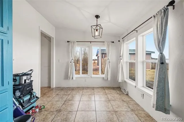 5535 Peerless Farms Road Peyton, CO 80831