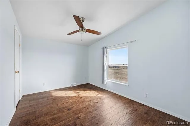 5535 Peerless Farms Road Peyton, CO 80831