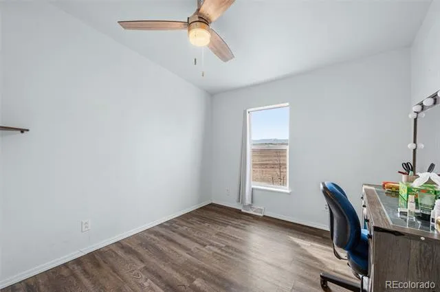 5535 Peerless Farms Road Peyton, CO 80831