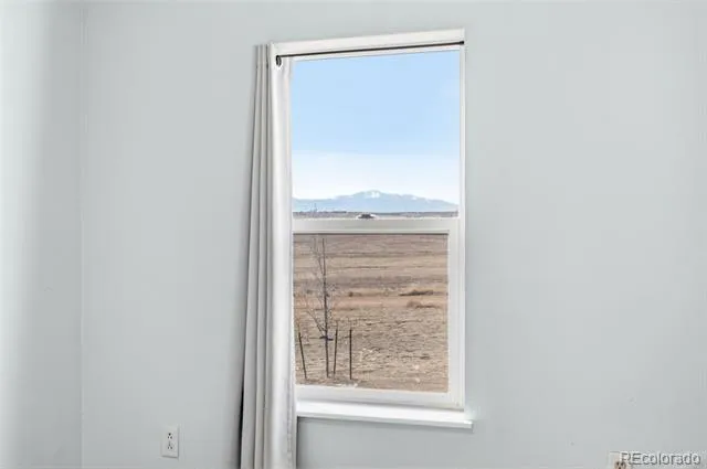 5535 Peerless Farms Road Peyton, CO 80831