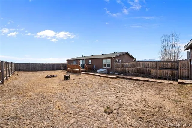 5535 Peerless Farms Road Peyton, CO 80831