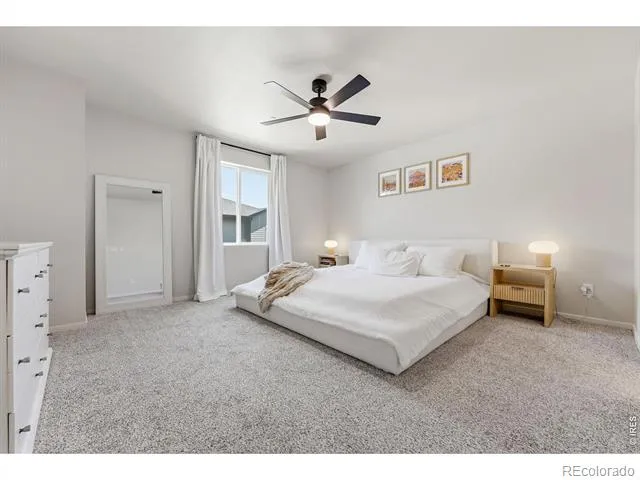 2968 Barnstormer Street #3 Fort Collins, CO 80524
