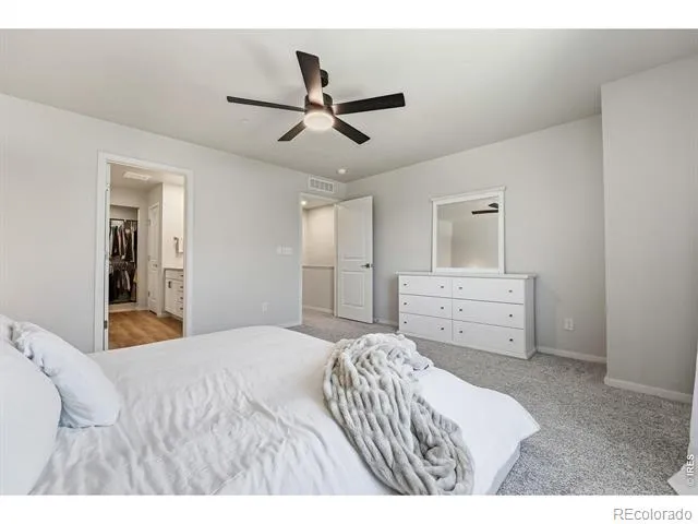 2968 Barnstormer Street #3 Fort Collins, CO 80524