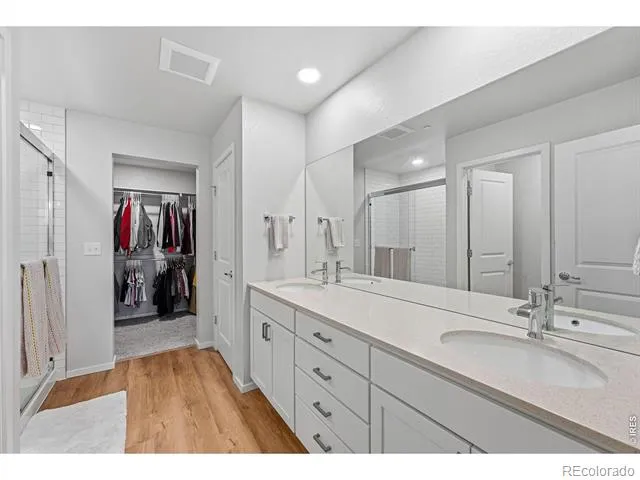 2968 Barnstormer Street #3 Fort Collins, CO 80524