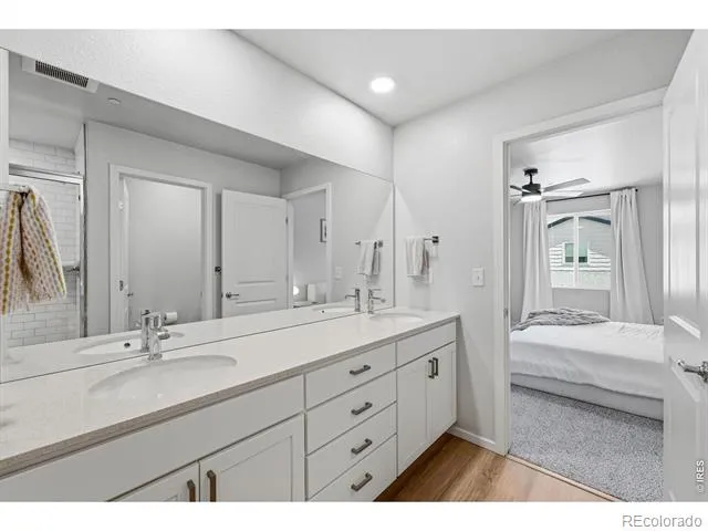 2968 Barnstormer Street #3 Fort Collins, CO 80524