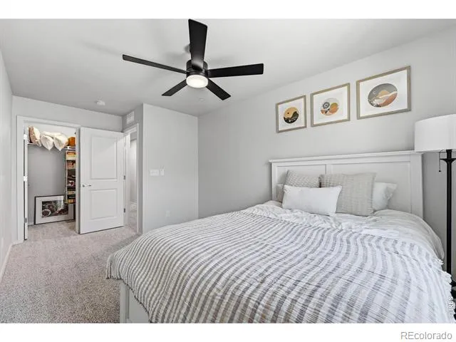 2968 Barnstormer Street #3 Fort Collins, CO 80524