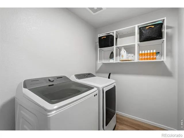 2968 Barnstormer Street #3 Fort Collins, CO 80524
