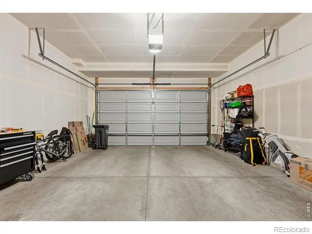2968 Barnstormer Street #3 Fort Collins, CO 80524