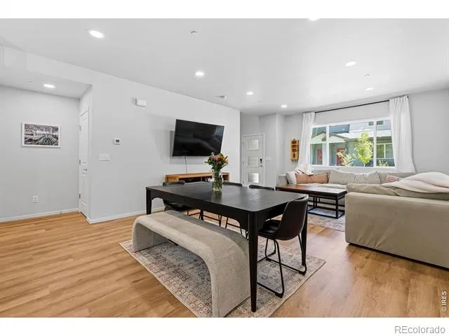 2968 Barnstormer Street #3 Fort Collins, CO 80524