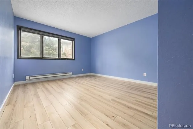 93 Doc Susie Avenue #E5 Fraser, CO 80442