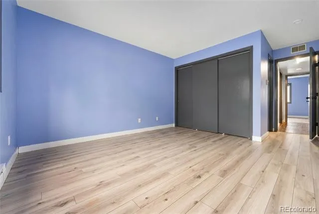 93 Doc Susie Avenue #E5 Fraser, CO 80442