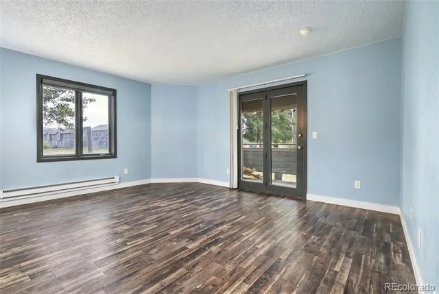 93 Doc Susie Avenue #E5 Fraser, CO 80442