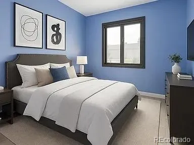 93 Doc Susie Avenue #E5 Fraser, CO 80442