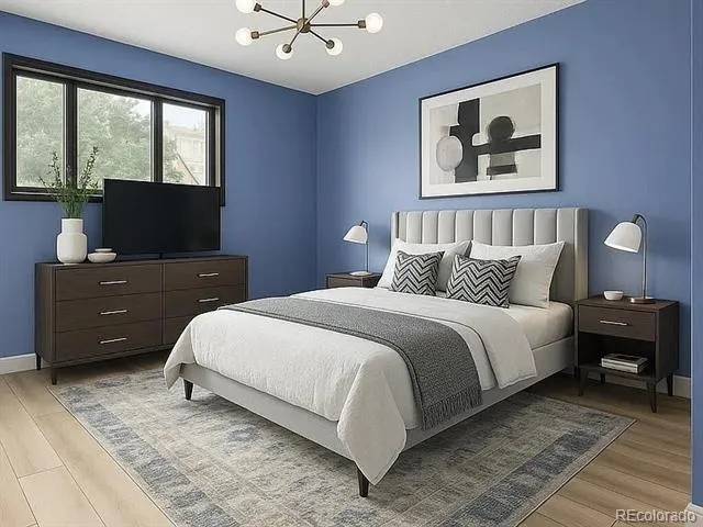 93 Doc Susie Avenue #E5 Fraser, CO 80442