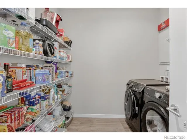 3343 Green Lake Drive ##1 Fort Collins, CO 80524