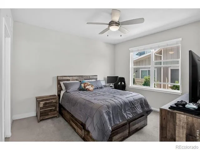 3343 Green Lake Drive ##1 Fort Collins, CO 80524