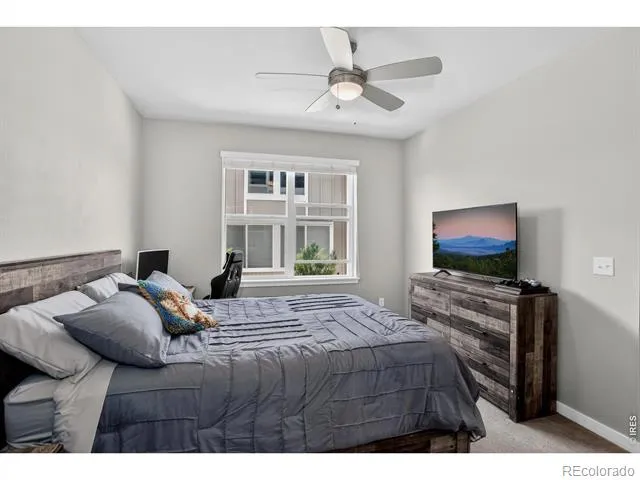3343 Green Lake Drive ##1 Fort Collins, CO 80524