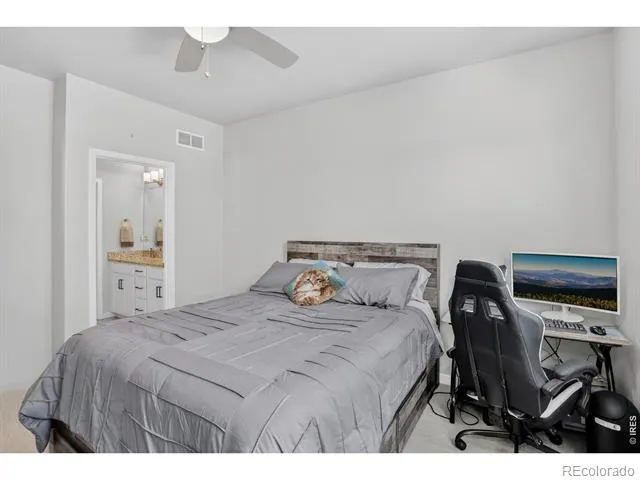3343 Green Lake Drive ##1 Fort Collins, CO 80524