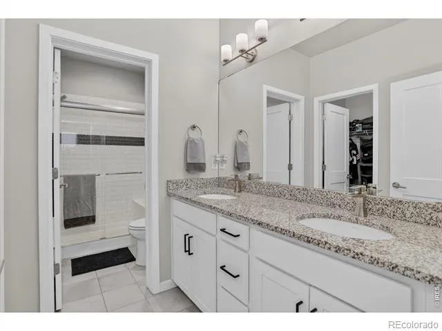 3343 Green Lake Drive ##1 Fort Collins, CO 80524