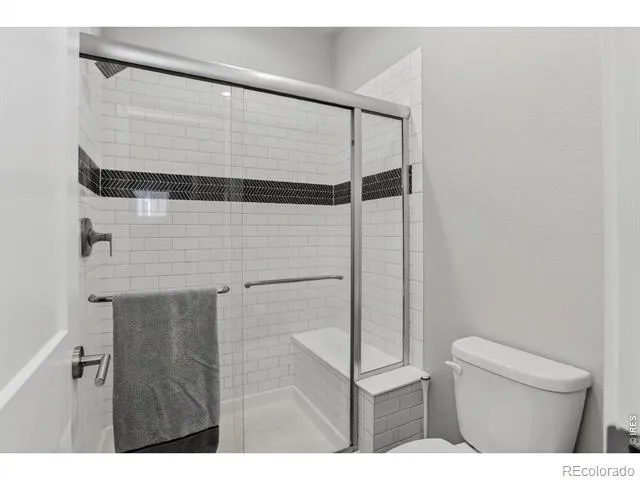 3343 Green Lake Drive ##1 Fort Collins, CO 80524