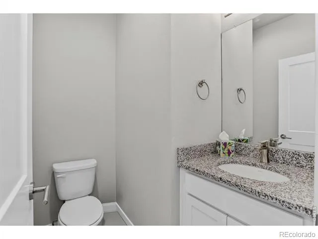 3343 Green Lake Drive ##1 Fort Collins, CO 80524