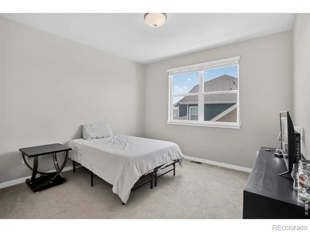 3343 Green Lake Drive ##1 Fort Collins, CO 80524