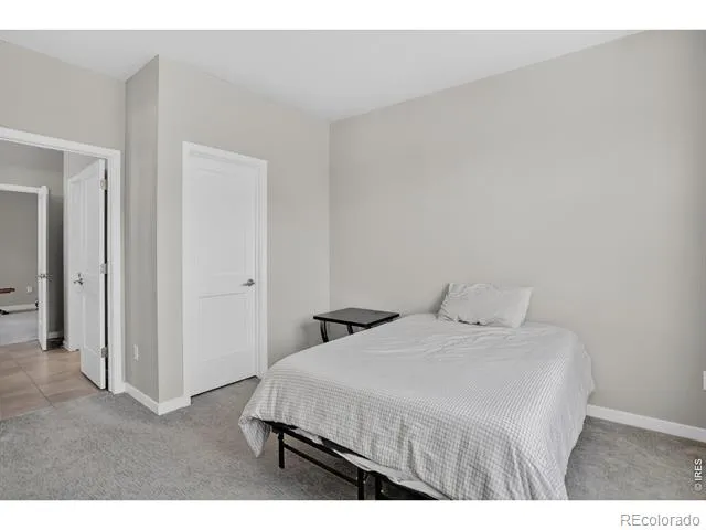 3343 Green Lake Drive ##1 Fort Collins, CO 80524