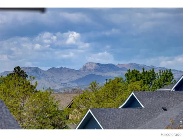 3343 Green Lake Drive ##1 Fort Collins, CO 80524