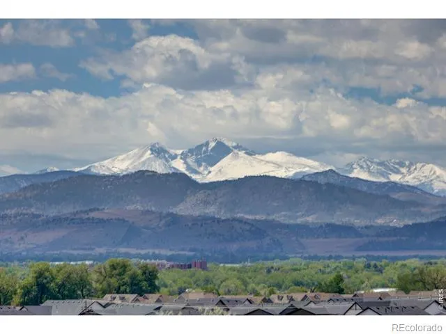 3343 Green Lake Drive ##1 Fort Collins, CO 80524