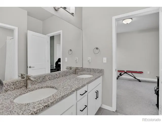 3343 Green Lake Drive ##1 Fort Collins, CO 80524