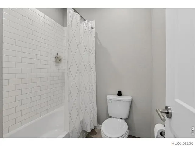 3343 Green Lake Drive ##1 Fort Collins, CO 80524