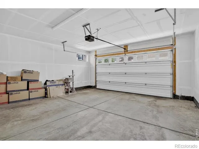 3343 Green Lake Drive ##1 Fort Collins, CO 80524