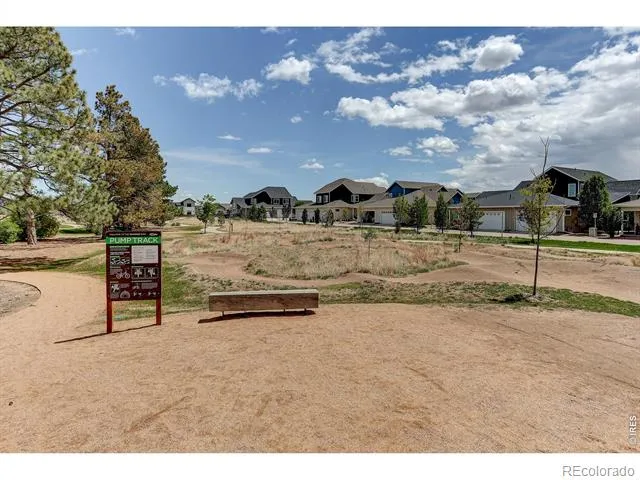 3343 Green Lake Drive ##1 Fort Collins, CO 80524