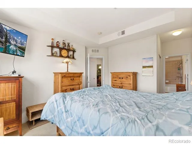 804 Summer Hawk Drive #1304 Longmont, CO 80504