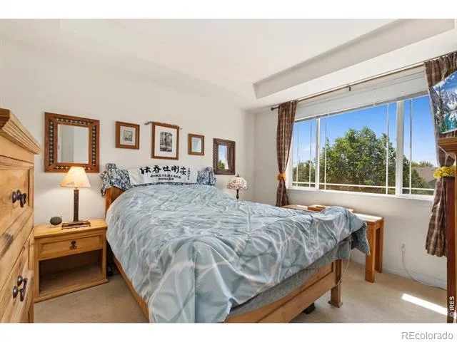 804 Summer Hawk Drive #1304 Longmont, CO 80504