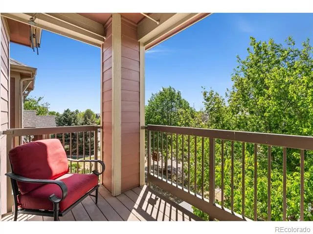 804 Summer Hawk Drive #1304 Longmont, CO 80504