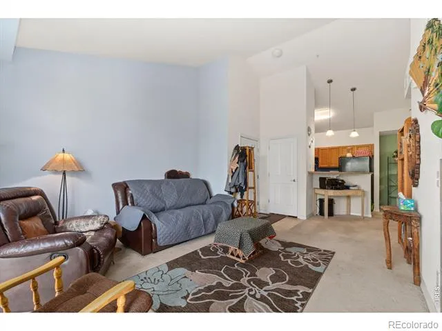 804 Summer Hawk Drive #1304 Longmont, CO 80504