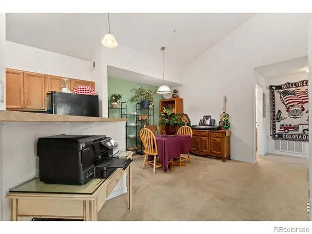 804 Summer Hawk Drive #1304 Longmont, CO 80504