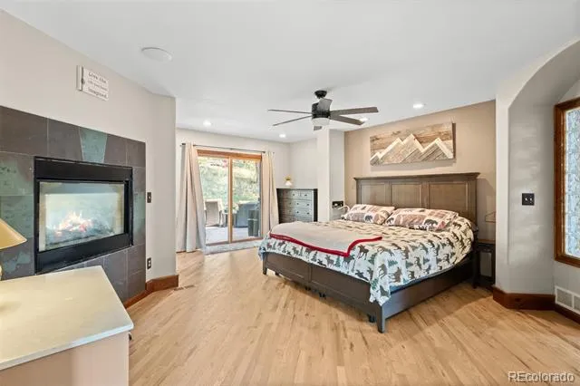 28781 Shadow Mountain Drive Conifer, CO 80433