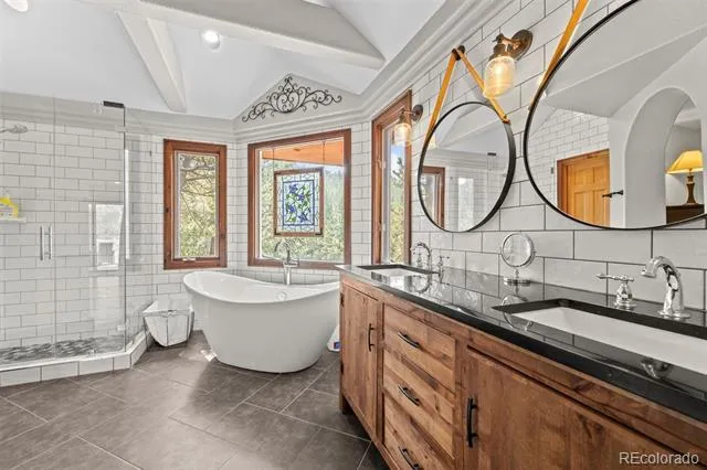 28781 Shadow Mountain Drive Conifer, CO 80433