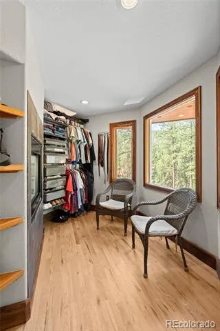 28781 Shadow Mountain Drive Conifer, CO 80433