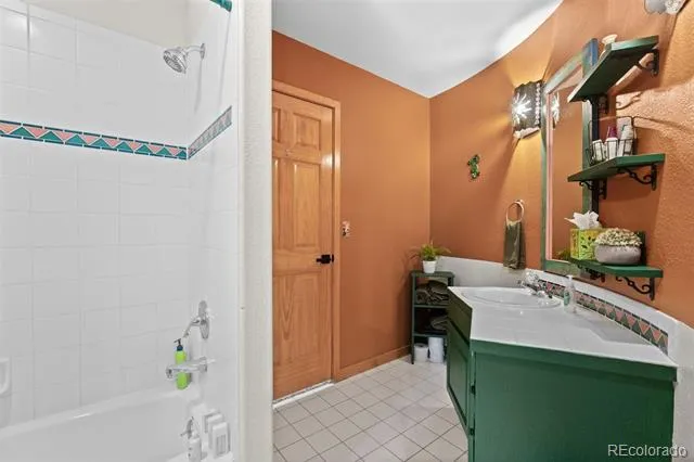 28781 Shadow Mountain Drive Conifer, CO 80433