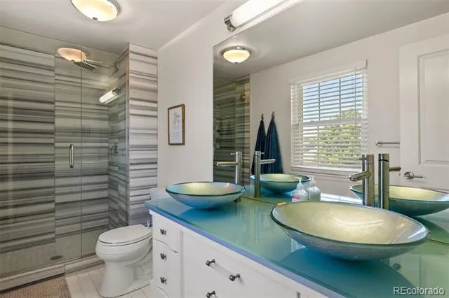 7359 S Monaco Street Englewood, CO 80112